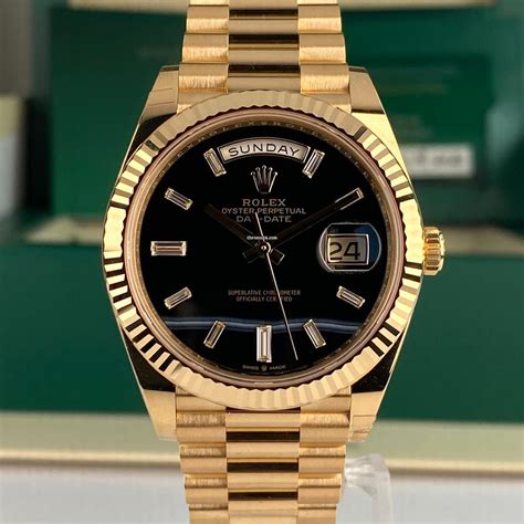 rolex day date chinese|rolex day date 40 2022.